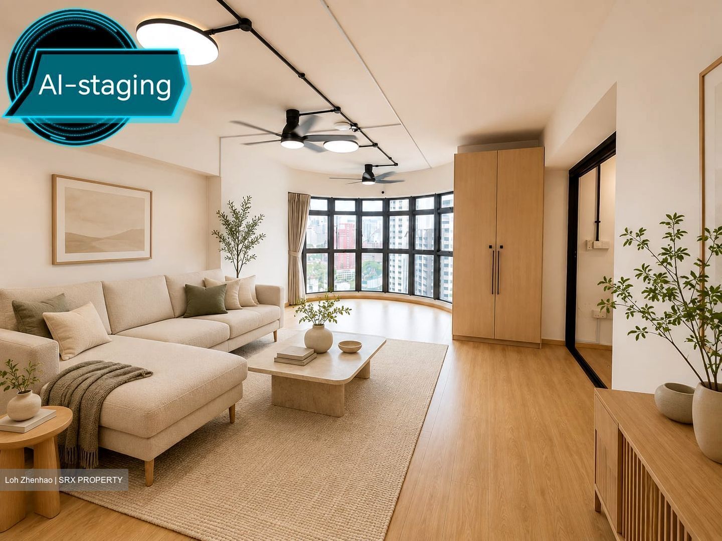 Blk 75A Redhill Road (Bukit Merah), HDB 5 Rooms #606316071